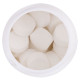 Whirlpool Active Oxygen tablets Chemoform, 20g Whirlpool Active Oxygen tablets Chemoform, 20g