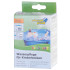 Basseini ettevalmistus Chemoform 0602, Kid Care, pakk. 5x50 ml