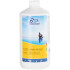 Basseini ettevalmistus Chemoform 0604, Algicide standard, 1 lit.