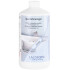 Whirlpool tubes cleaner, SPA Rohrreiniger, 1lit