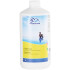Whirlpool foam remover Chemoform, 1l