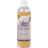 Flocculant Bio Chemoform, SPA, 250 ml, for whirlpool