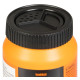Insecticide Effect Neopermin, 100 g