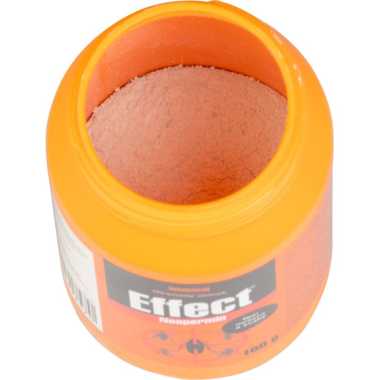 Insecticide Effect Neopermin, 100 g