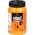 Insecticide Effect Neopermin, 100 g