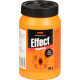 Insecticide Effect Neopermin, 100 g