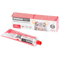 Gardencol liim, 135 g, näriliste/putukate vastu