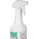 Insektitsiid Biotoll® Universal, putukatele, 500 ml