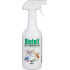 Insecticide Biotoll® Universal, for insects, 500 ml