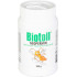Biotoll® порошок против муравьев, 100 г