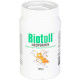 Biotoll® порошок против муравьев, 100 г Biotoll® порошок против муравьев, 100 г