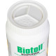 Biotoll® sipelgavastane pulber, 300 g