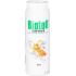 Biotoll® sipelgavastane pulber, 300 g