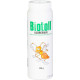 Biotoll® sipelgavastane pulber, 300 g