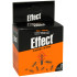 Bait Insecticide Effect® sipelgate vastu, geel, 2 tk
