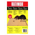 Glue mouse and rat trap