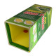 Rat and mouse Glue board trap, 19x13 cm, Mickey Cats, Poison-Free