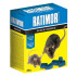 Bait RATIMOR® Brodifacoum vahaplokid, hiirtele ja rottidele, 300 g, parafiiniplokid