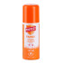 PROTECT® pihusti putukate, sääskede ja puukide vastu, 150 ml