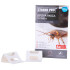 Trap Strend Pro,for cockroaches, glue, pack 6 pcs