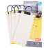 Board Strend Pro, for protecting trees from pests, adhesive, with hook, bal. 5pcs