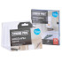 Moololap Strend Pro, adhesive, 21x11 cm pack 2 pcs