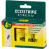Kärbsepüünis Ecostripe, pakk. 4 tk