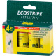 Fly trap Ecostripe, pack. 4 pcs