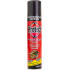 PROTECT pihusti, aerosool, herilasepesa hävitamiseks, 400 ml