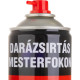 PROTECT pihusti, aerosool, herilasepesa hävitamiseks, 400 ml PROTECT pihusti, aerosool, herilasepesa hävitamiseks, 400 ml