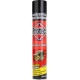 PROTECT sprei, aerosool, herilasepesa tõrjeks, 750 ml