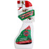 Spray PROTECT, roomavatele putukatele, pihusti, 500 ml