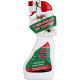 Spray PROTECT, for crawling insects, sprayer, 500 ml Spray PROTECT, for crawling insects, sprayer, 500 ml