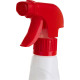Spray PROTECT, against bugs and fleas, sprayer, 500 ml Spray PROTECT, against bugs and fleas, sprayer, 500 ml