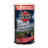 Muttitõrjevahend PROTECT NATURAL, 50 tk pallid
