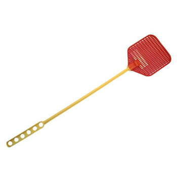 BioStop fly swatter
