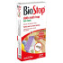 Lep BioStop, riidekoi jaoks, pakk. 2 tk