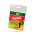 BugStop trap, for bedbugs, pack. 4 pcs., Sellbox 20 pack
