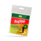 BugStop trap, for bedbugs, pack. 4 pcs., Sellbox 20 pack BugStop trap, for bedbugs, pack. 4 pcs., Sellbox 20 pack