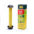 Fly Stick catcher, for fruit flies
