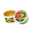 Štepársky wax, in a cup, 150 g