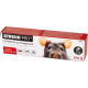 Strend Pro glue, 100 g, for rodents, mice, rats and insects Strend Pro glue, 100 g, for rodents, mice, rats and insects
