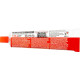 Strend Pro glue, 100 g, for rodents, mice, rats and insects Strend Pro glue, 100 g, for rodents, mice, rats and insects