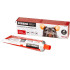 Strend Pro glue, 100 g, for rodents, mice, rats and insects