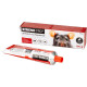 Strend Pro glue, 100 g, for rodents, mice, rats and insects Strend Pro glue, 100 g, for rodents, mice, rats and insects