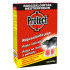 PROTECT pasta, hiirtele ja rottidele, 150 g