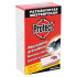 Гранулы PROTECT, для крыс, 2x75 г лотка (150 г)