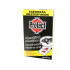 Granules PROTECT, for mice, 7x20 g (140 g)