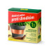 Anti-Slug Tape, copper, 4m x 2.5 cm