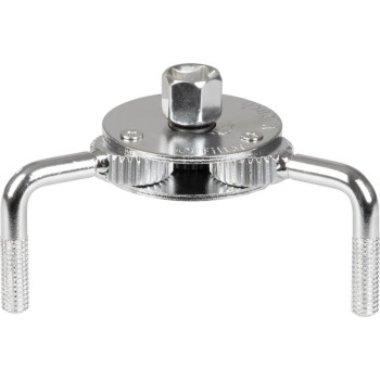 Key Strend Pro JMO015, for oil filter